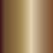 FolkArt® Brushed Metal™ Matte Finish Acrylic Paint, 2 oz.